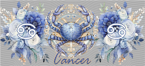 16oz Latest Bestseller-C 4250